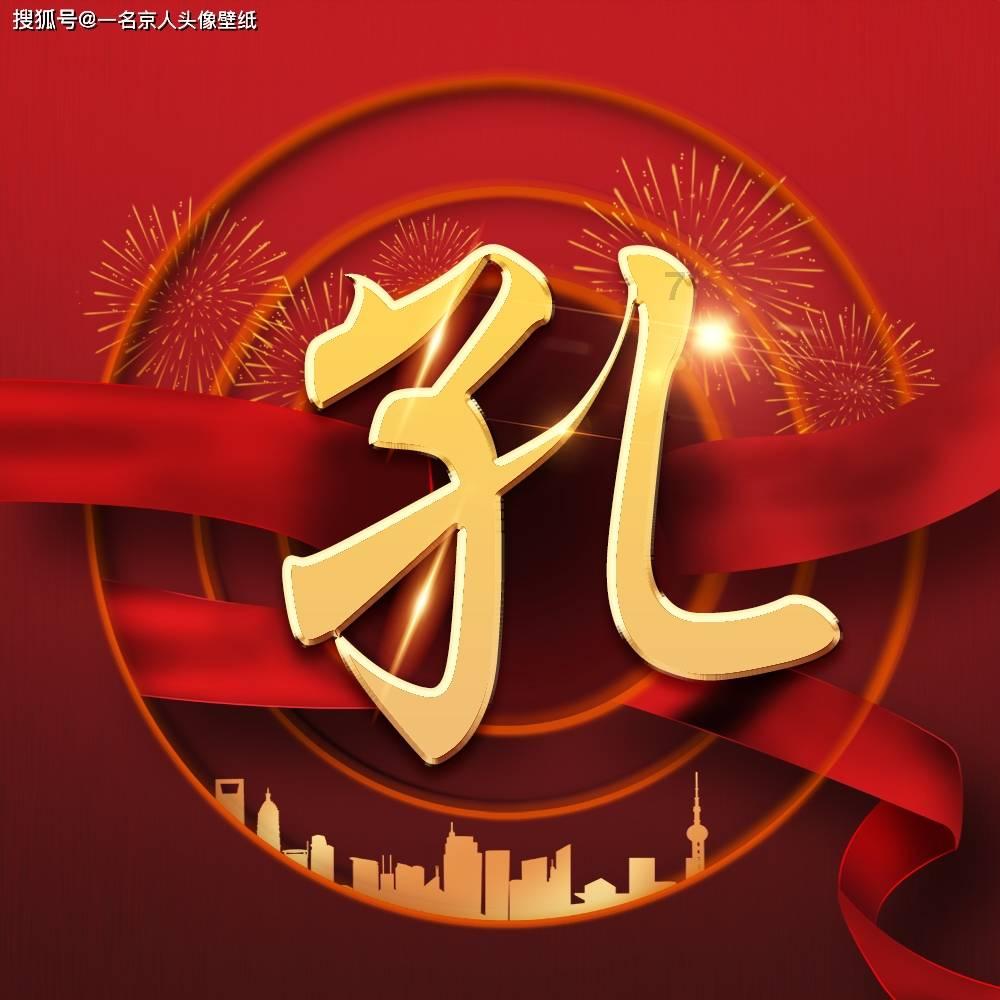 小猫钓鱼开船版最新版下载