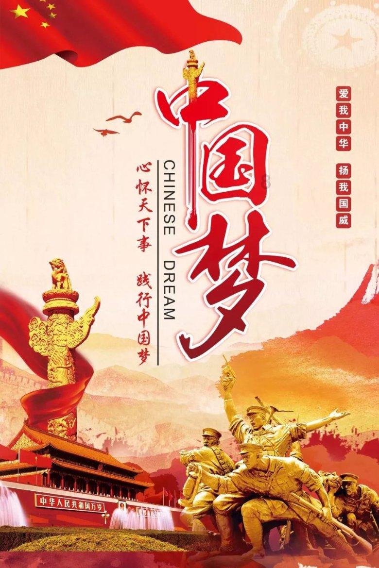 低碳生活是什么意思？