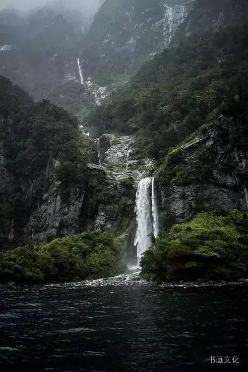 嘉日单词
